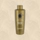 Imperity gourm.kondi la vi250ml hajbalzsam