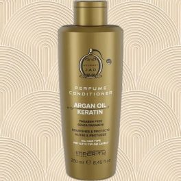 Imperity gourm.kondi j'ad 250ml hajápoló kondicionáló