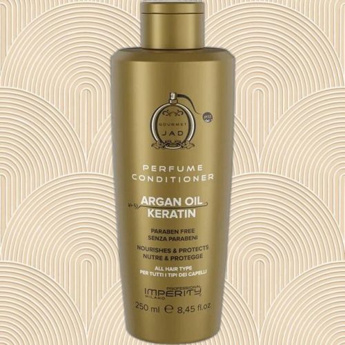 Imperity gourm.kondi j'ad 250ml hajápoló kondicionáló