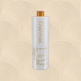 Imperity sing.hidrogén 3% 1L hidrogén-peroxid