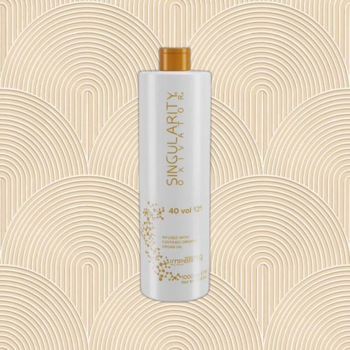 Imperity sing.hidrogén 3% 1L hidrogén-peroxid