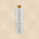 Imperity sing.hidrogén 3% 1L hidrogén-peroxid
