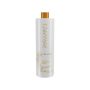 Imperity sing.hidrogén 3% 1L