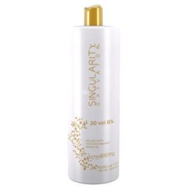Imperity sing.hidrogén 6% 1L hidrogénperoxid flakon
