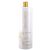 Imperity sing.hidrogén 6% 1L hidrogénperoxid flakon