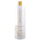 Imperity sing.hidrogén 6% 1L hidrogénperoxid flakon