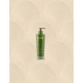 Imperity SLS mentes sampon balzsam 250ml termék