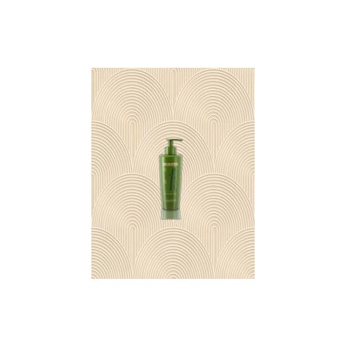 Imperity SLS mentes sampon balzsam 250ml termék