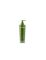 Imperity sls.ment.samp.ba.250ml