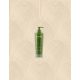 Imperity SLS mentes sampon balzsam 250ml termék