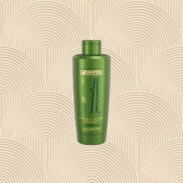 Imperity par.men.kondi.bam 250ml férfi hajbalzsam