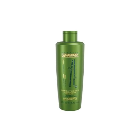 Imperity par.men.kondi.bam250ml