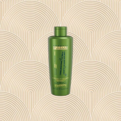 Imperity par.men.kondi.bam 250ml férfi hajbalzsam