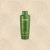 Imperity par.men.kondi.bam 250ml férfi hajbalzsam