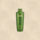 Imperity par.men.kondi.bam 250ml férfi hajbalzsam