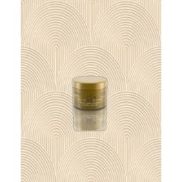 Imperity gourm.mask J'ad hajmaszk 250ml