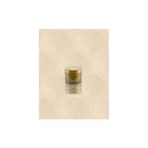 Imperity gourm.mask J'ad hajmaszk 250ml