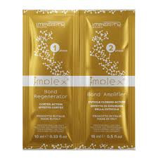 Implex 1+2 10+15ml