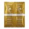 Implex 1+2 10+15ml