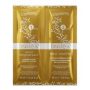 Implex 1+2 10+15ml