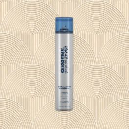 Imperity hajlakk Extra Erõs 500ml - Extra erős tartás