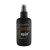 Imperity Shine spray 125ml - Hajápolási termék