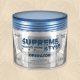 Imperity Supreme Style Operator 100ml hajformázó
