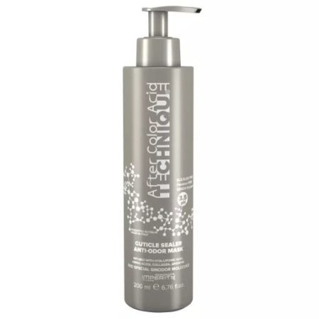 Imperity Kut.lez.Maszk 200ml