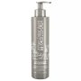 Imperity Kut.lez.Maszk 200ml