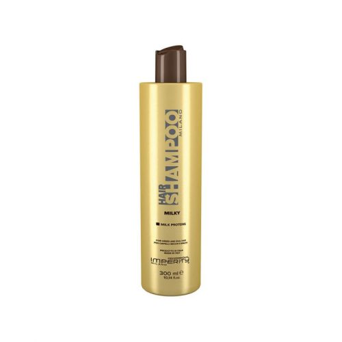 Imperity Milky Sampon 300 ml