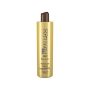 Imperity milky sampon 300 ml