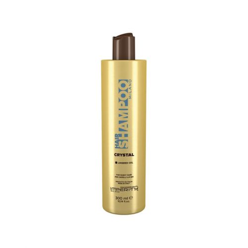 Imperity sampon 300ml crystal