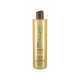 Imperity sampon 300ml crystal - hajápolás