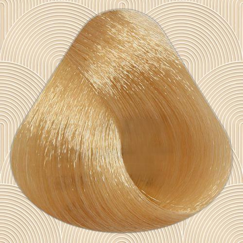 Imperity singularity 10.00 hajfesték