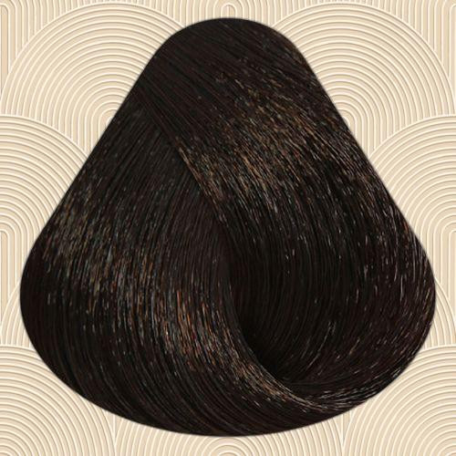 Imperity singularity 3.0 hajápoló termék