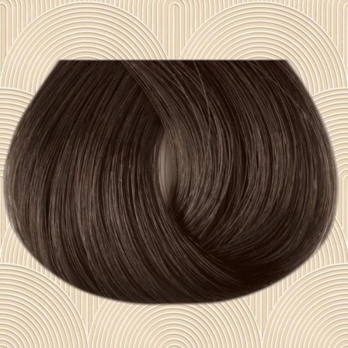 Imperity singularity 6.03 hajfesték