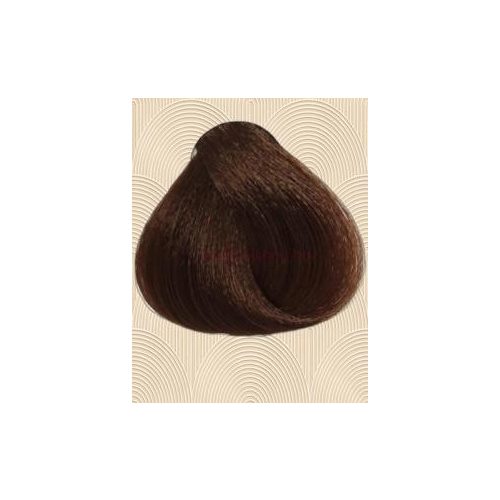 Imperity Singularity 6.35 hajfesték