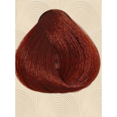 Imperity singularity 6.66 100ml hajfesték