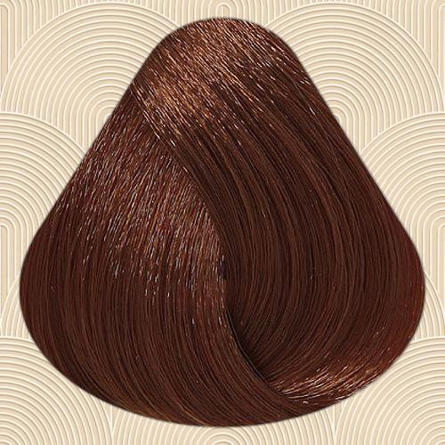 Imperity Singularity 7.4 hajfesték - csokoládébarna árnyalat