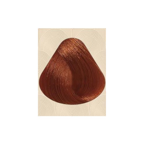 Imperity singularity 7.43 hajfesték