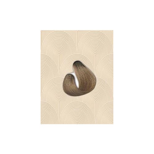 Imperity Singularity 8.0 hajfesték - Professzionális eredmény