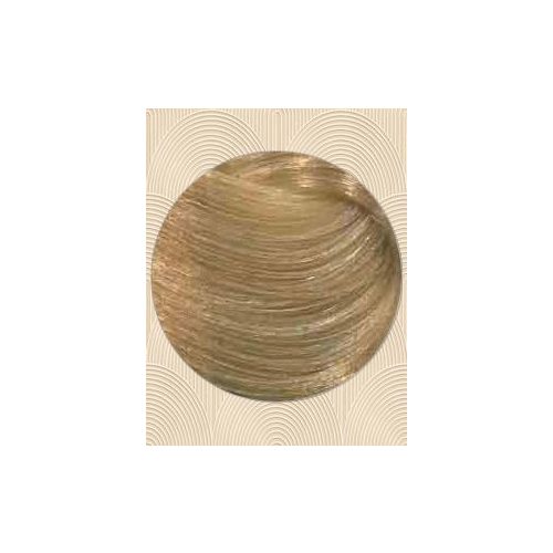 Imperity singularity 9.0 hajfesték