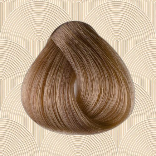 Imperity singularity 9.00 100ml hajfesték