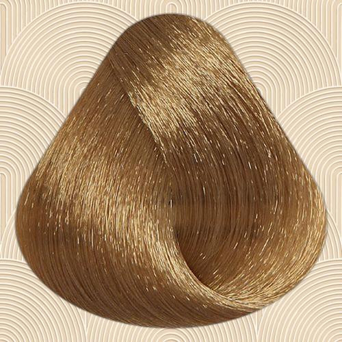 Imperity singularity 9.13 hajfesték 100ml