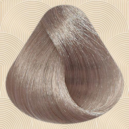 Imperity Singularity 911 hajápoló szérum