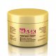 Imperity gyümölcsös hajmaszk 250ml