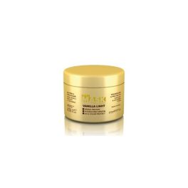 Imperity vanília hajmaszk 250ml
