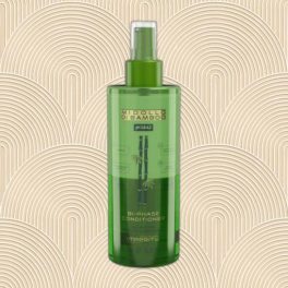 Imperity kétfáz.hajkoncentrátum 150ml termék
