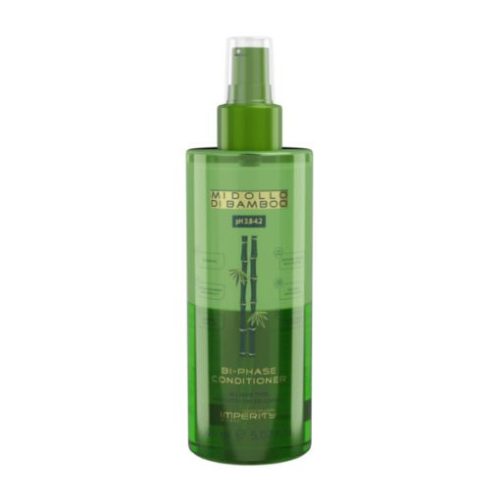 Imperity kétfáz.hajkoncentrátum 150ml termék