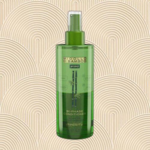 Imperity kétfáz.hajkoncentrátum 150ml termék